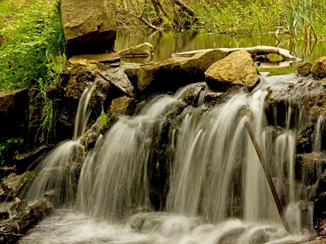 Rep. Katko Introduces Bipartisan Legislation to Preserve EPA Brownfields Program