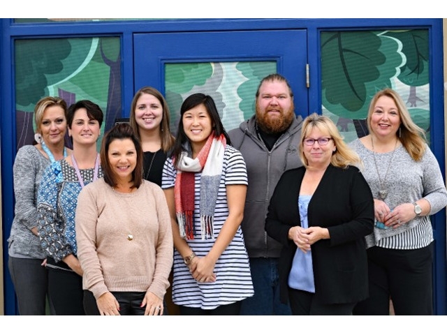 2020 Annual Wing Fest Save the Date April 4th