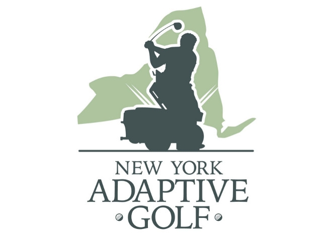 New York Adaptive Annual FORE-Inclusion Golf Tournament August 28th