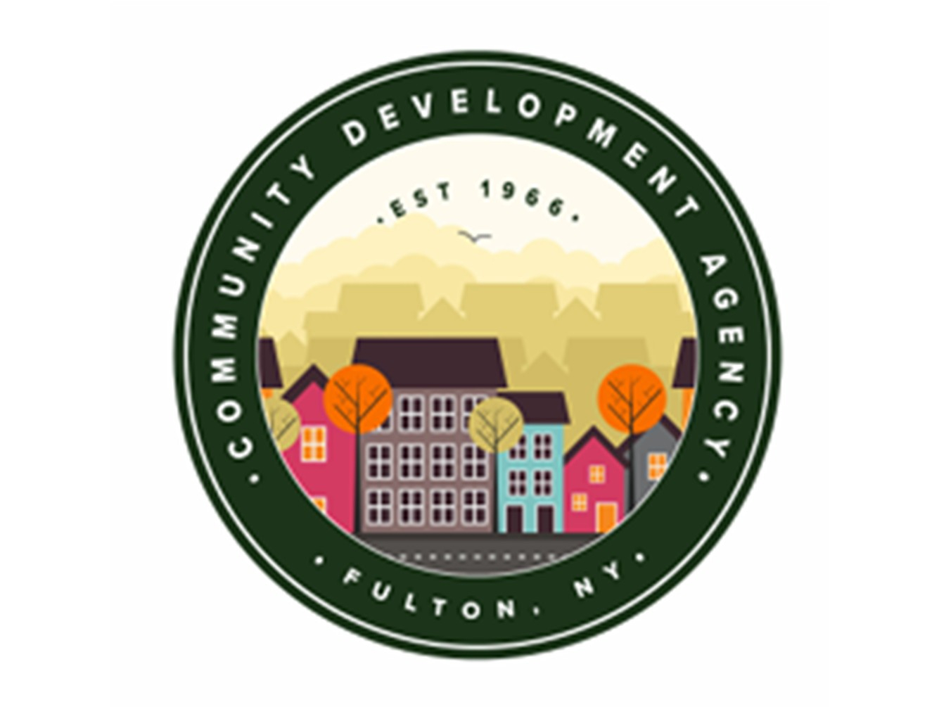 City of Fulton Notice