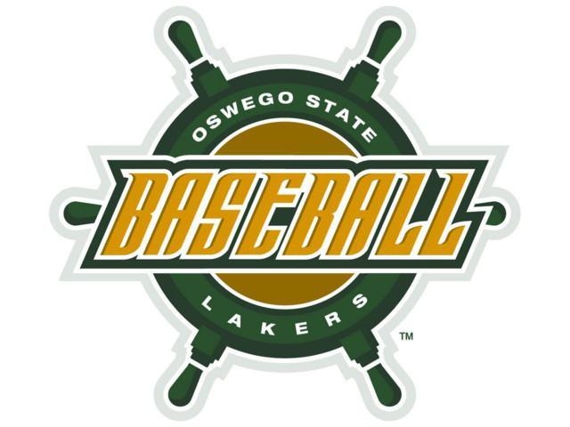 SUNY Oswego to Host SUNYAC Baseball Championship May 12-14