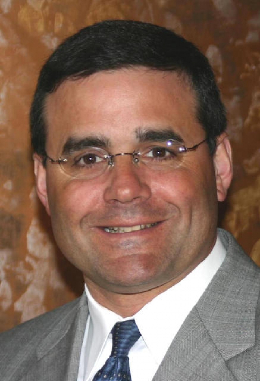 Bill Crist to Lead United Way Board