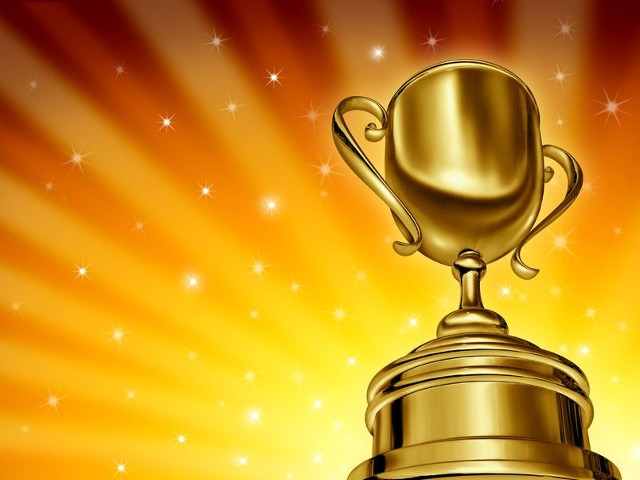 Phoenix Graduates Recognized as AP Scholars