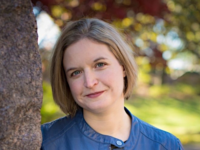 World War II Refugee Shelter and Fort Archaeology Featured at Fort Ontario Conference
