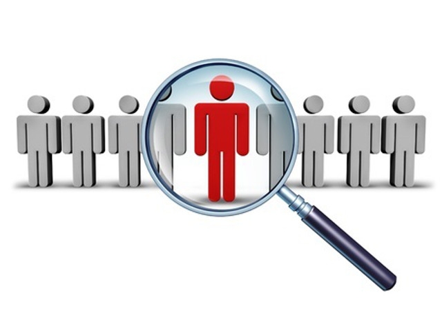 Allison Nelson Earns Highest Family Court Judge Rating