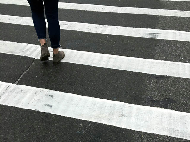 Oswego County Traffic Safety Champions Recognized