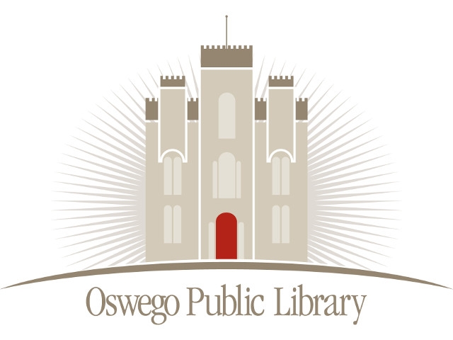 February Break Activities at the Oswego Public Library