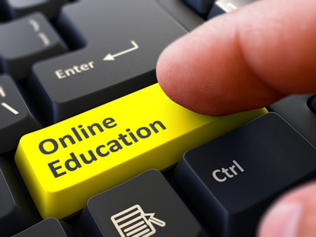 SUNY Oswego’s Online MBA Ranks Highest in State