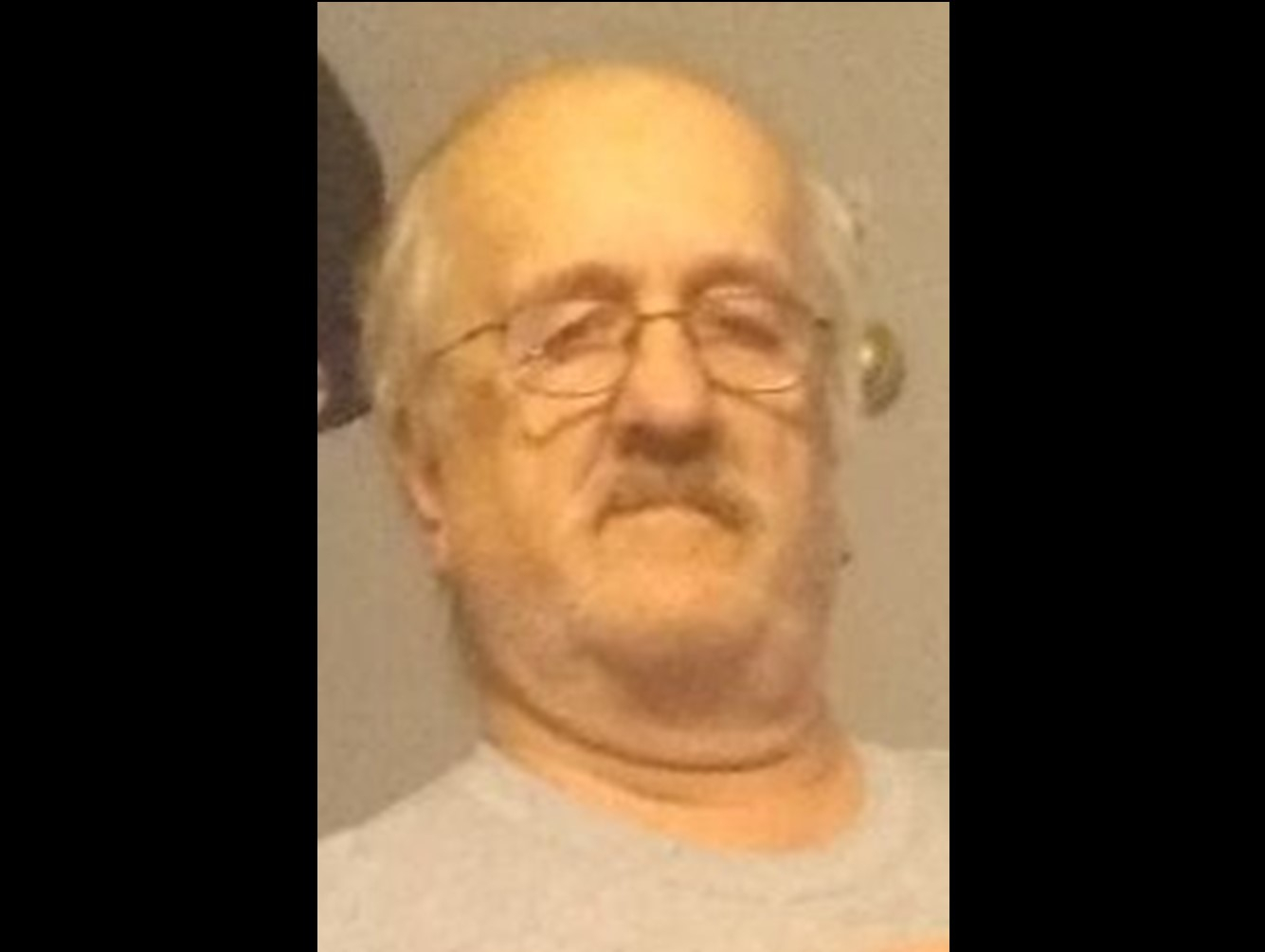 David J. Braymiller Sr. - May 25, 2024