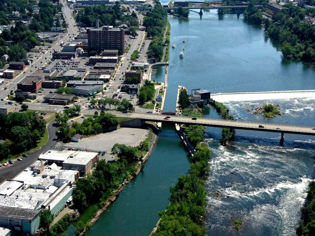 $100,000 Awarded to Small Businesses in Fulton - Additional Funding Available