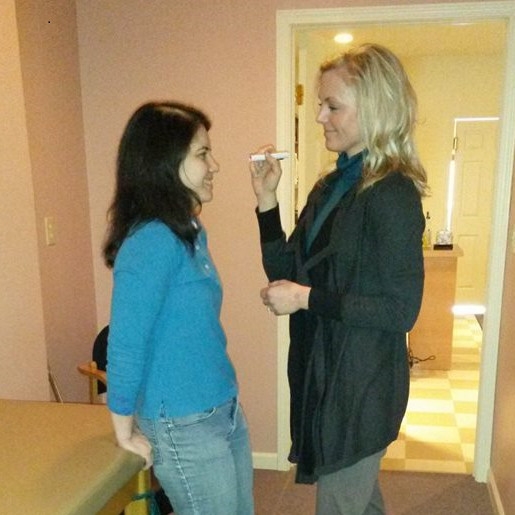 Adirondack Physical and Occupational Therapy Accepting TRICARE Patients