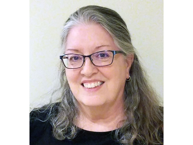 LiVoti Celebrates 10 Years with Operation Oswego County