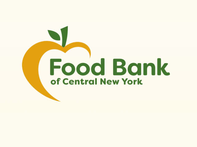 Oswego County Holds Final Mobile Food Pantry of the Year