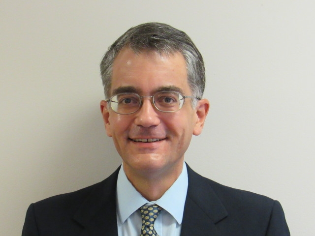 LaMontagne Joins Operation Oswego County Staff