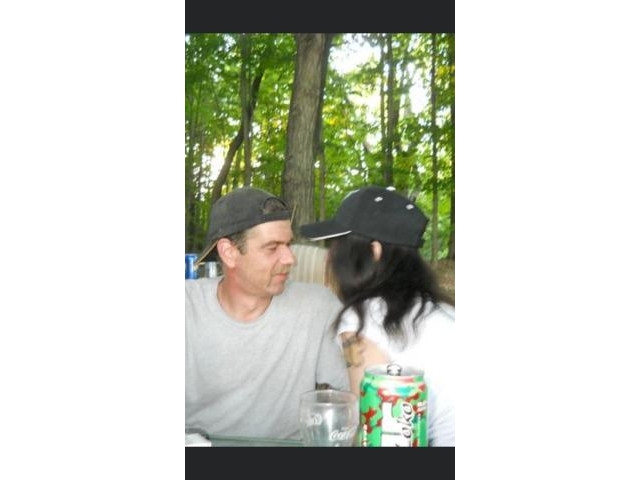 Charles “Chuck” Mills – June 25, 2021