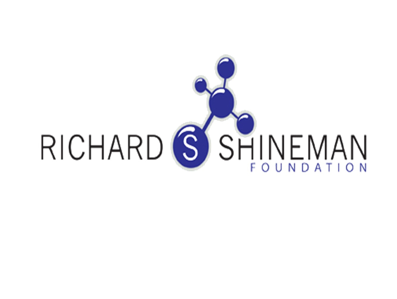 Richard S. Shineman Foundation Launches 2024 Strategic Grant Round to Fuel Community Impact