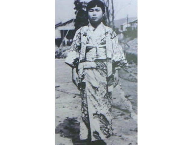 Oswego Children's Theater's  “A Thousand Cranes” Commemorates Victims of Hiroshima Bombing