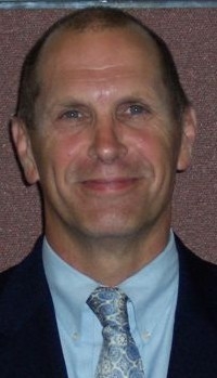 Greg Mills New Oswego-Fulton Chamber Leader