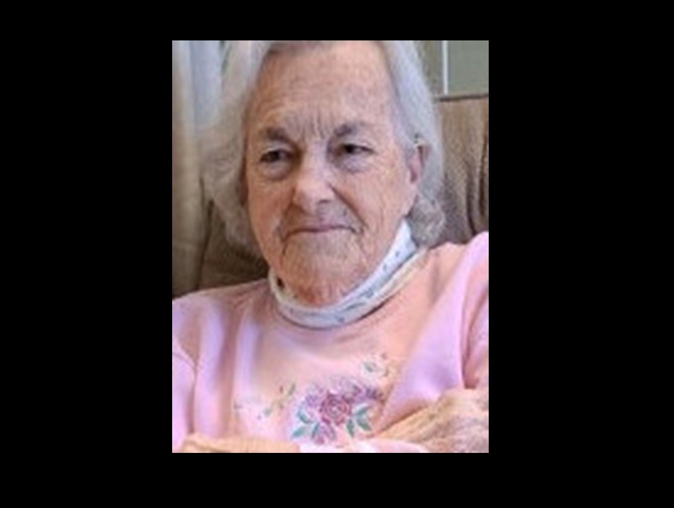 Norma J. Barney - June 17, 2024