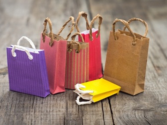 Minetto UMC to Host 2018 Spring Rummage Sale