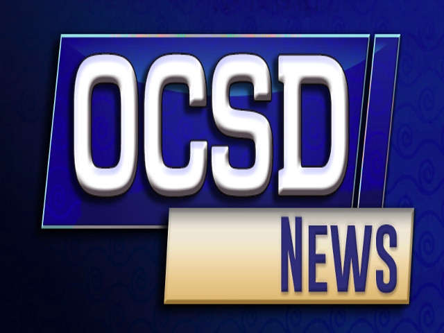 OCSD Still Accepting UPK Applications For 2020-2021 School Year
