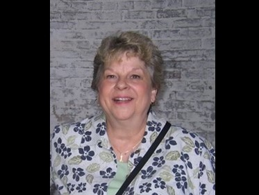 Janet M. Rossiter-Matthews - September 9, 2024