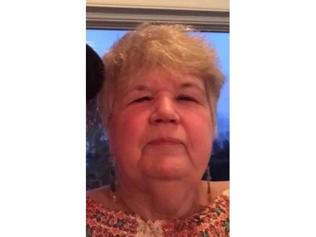 Judith I. Baldwin – July 22, 2022