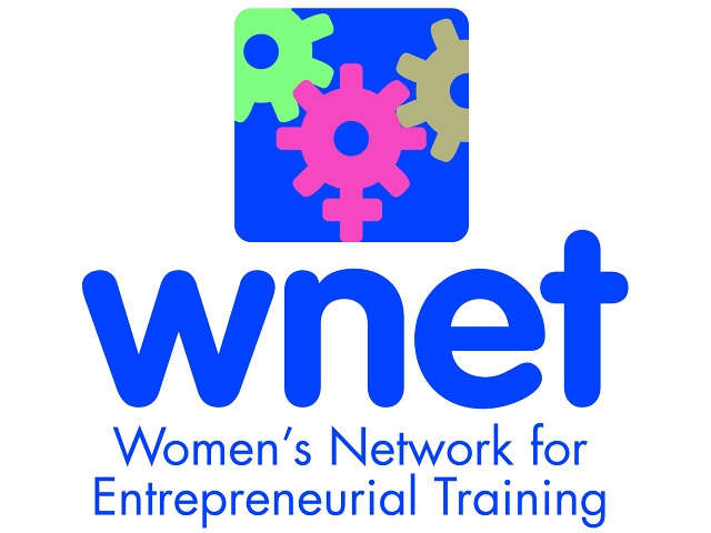 'Connect Before Work with WNET' at Sept 2018 WNET Meeting