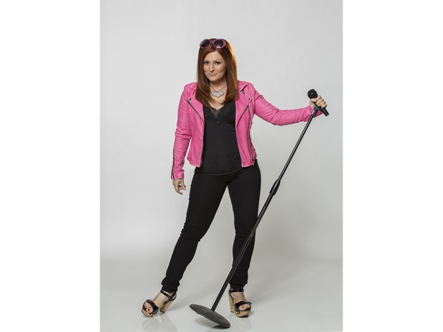 Media Summit to Examine Digital Impacts Across the Arts