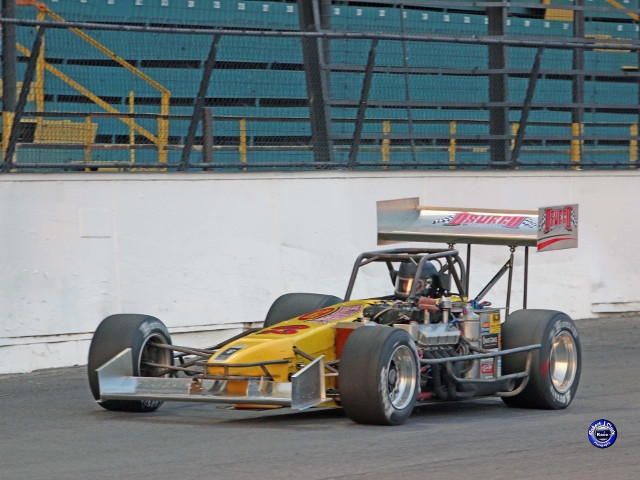 Oswego Adds Additional Open Practice Date for May 24th