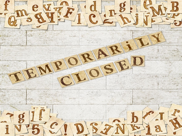 DEC Announces Temporary Closure of Three Shellfishing Areas