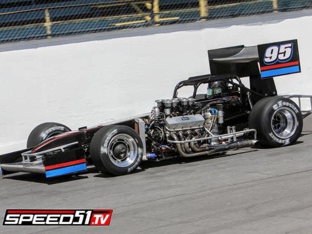 May 21 Practice Session Opens Oswego’s 71st Season; Kickoff Party to Follow at Bayshore Grove