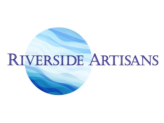 Lakeside Artisans to Become Riverside Artisans for 2017