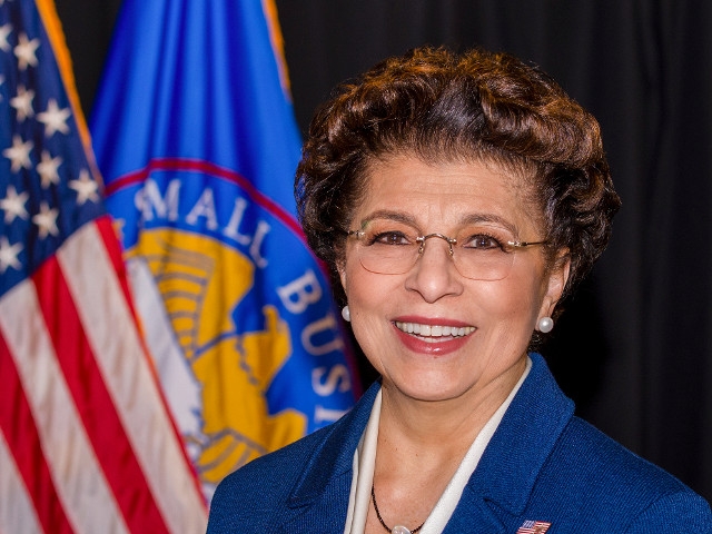 SBA Provided $20 Billion to Small Businesses and Non-Profits Through EIDL Advance Program