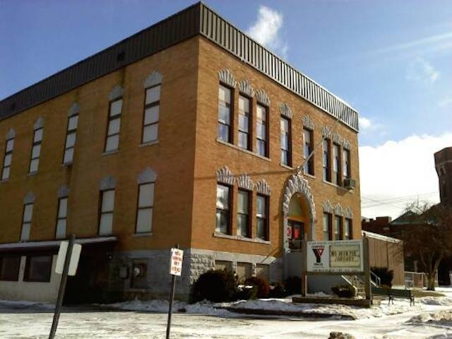 Oswego YMCA Set to Reopen on Wednesday