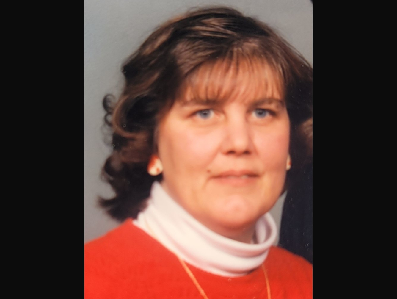 Gail A. Gugula - June 29, 2024