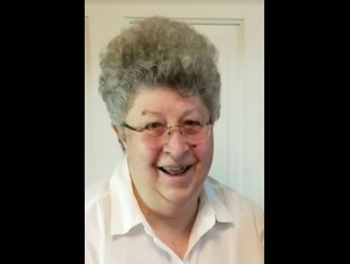 Norma (LeRoy) Fairly - October 28, 2024