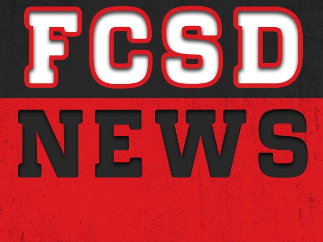 FCSD Honors Class of 2020 Senior Athletes