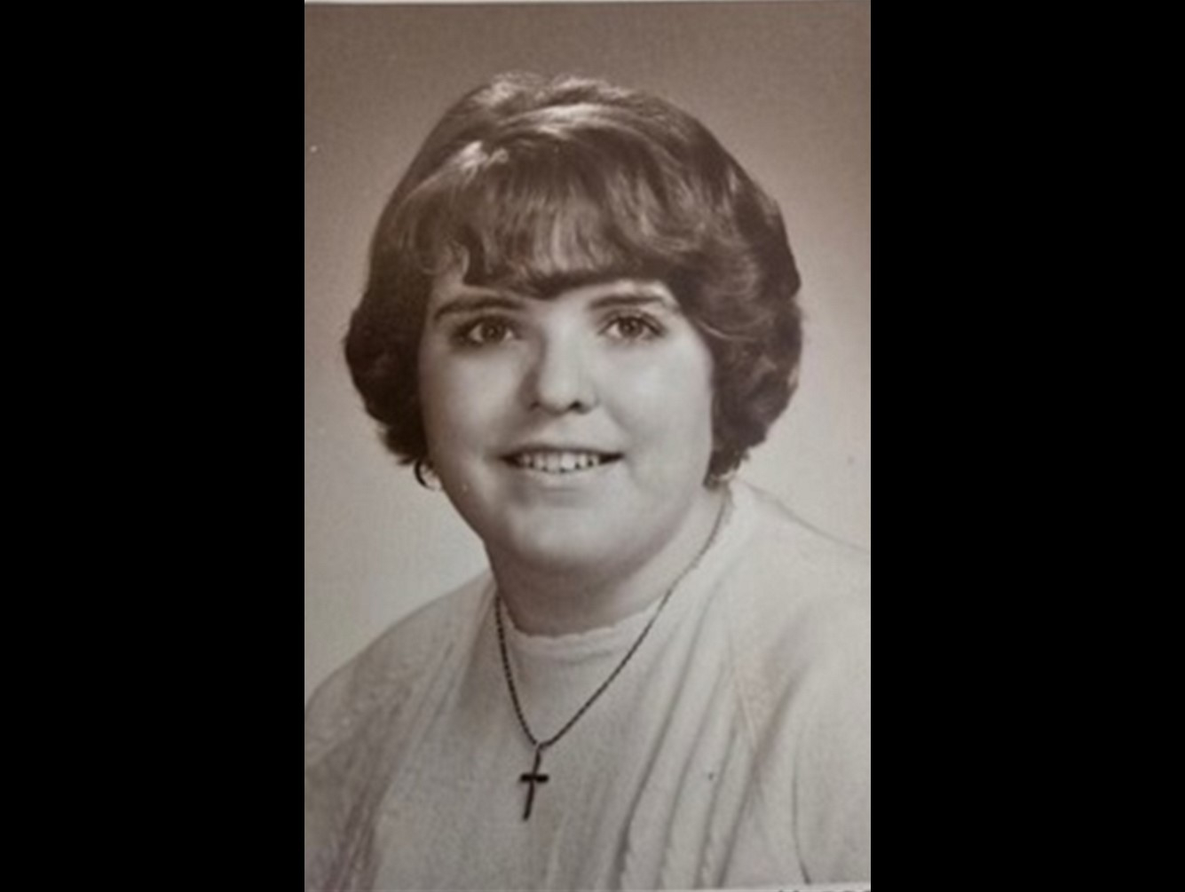 Roxanne M. Pryor - December 31, 2024