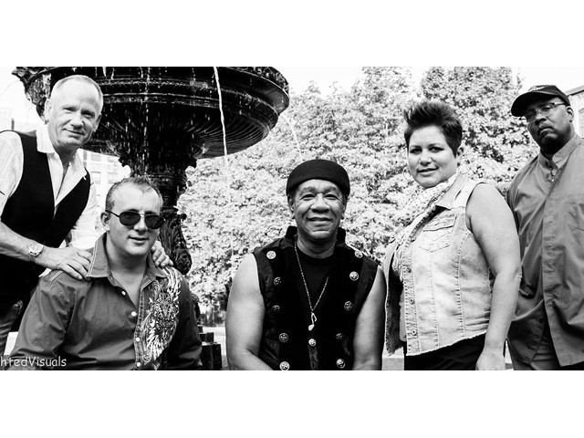 Oswego County Toys for Tots Campaign Kicks Off Fundraiser Oct 13th