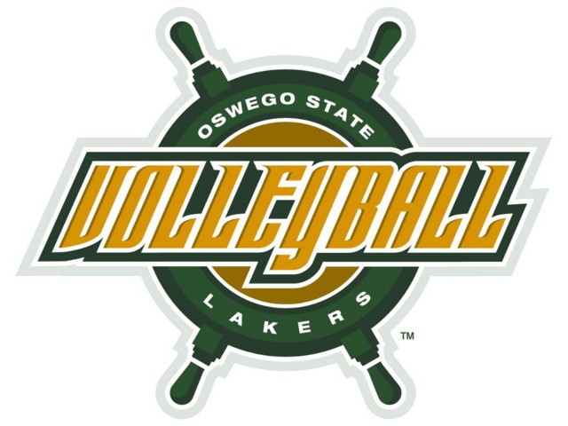 Volleyball Suffers a Pair of 3-1 Losses in Pennsylvania