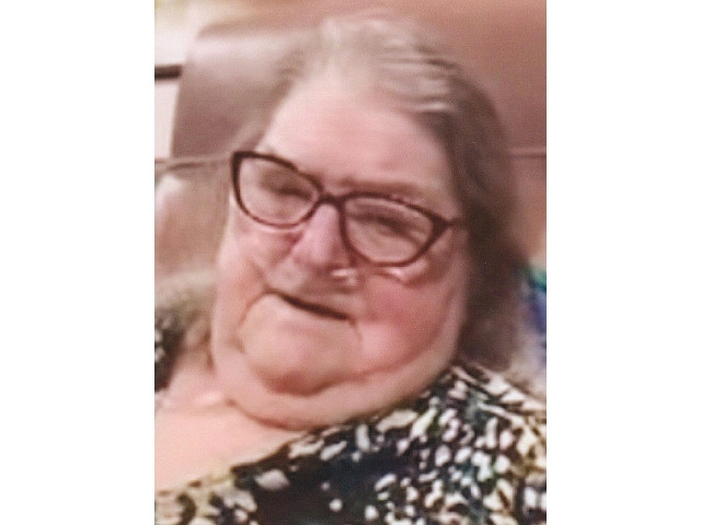 Beverly A. Lamie – November 15, 2021