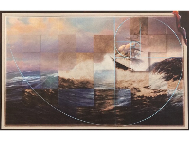 H. Lee White Museum Announces Summer Artist In Residence