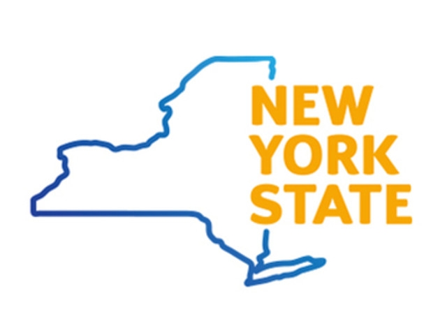 New York State Launches Small Business Loan Fund