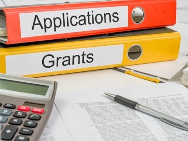 Youth Bureau Will Award Mini Grants for Youth Projects