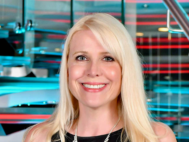 Public Invited to Hear Oswego Author Lee Ellen Hickey