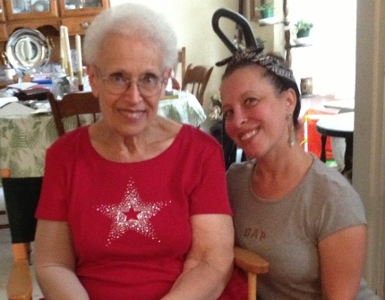 Oswego Players – 75 years of devotion to community