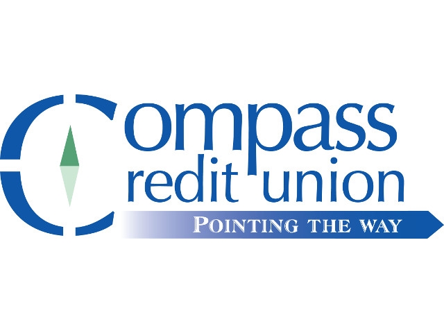 Compass FCU to Close Lobbies; Moving to Drive-Thru Service Only Nov. 23