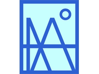 Call For Artists: 17th Lakeside Statewide