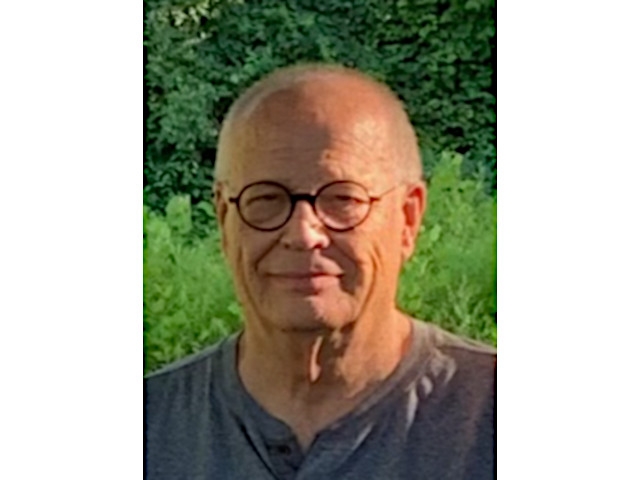 Kent J. Wallace – March 3, 2023